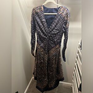Jonathan Simkhai dress
